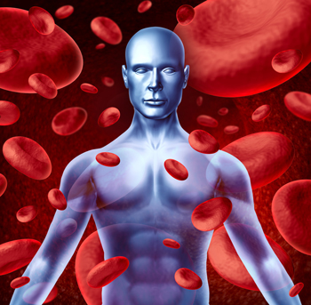 September is Blood Cancer Awareness Month