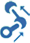 会员中心